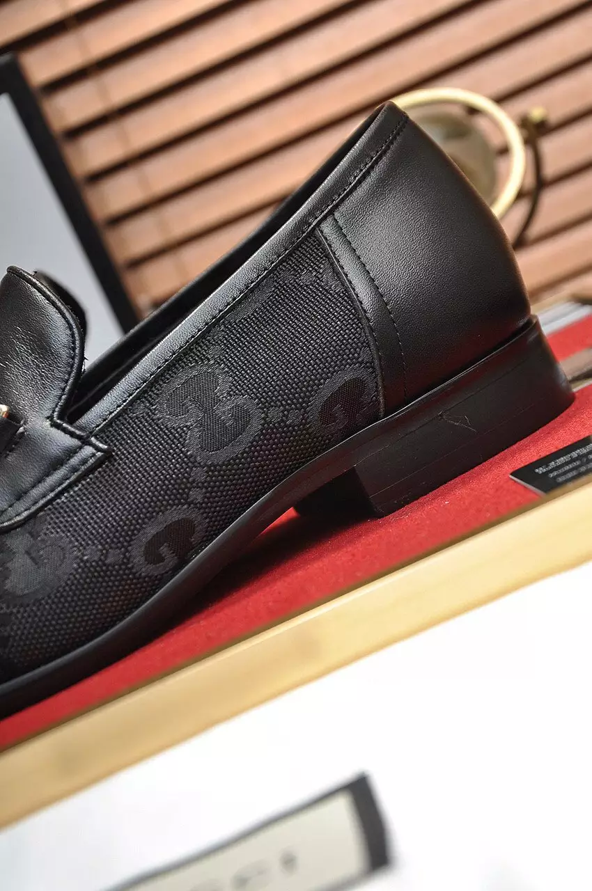 Gucci Loafer
