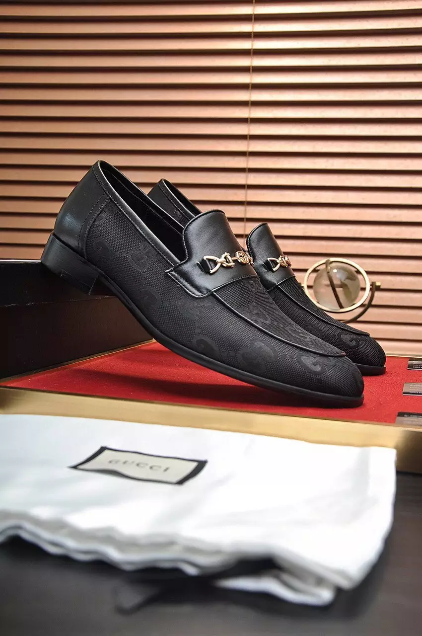 Gucci Loafer