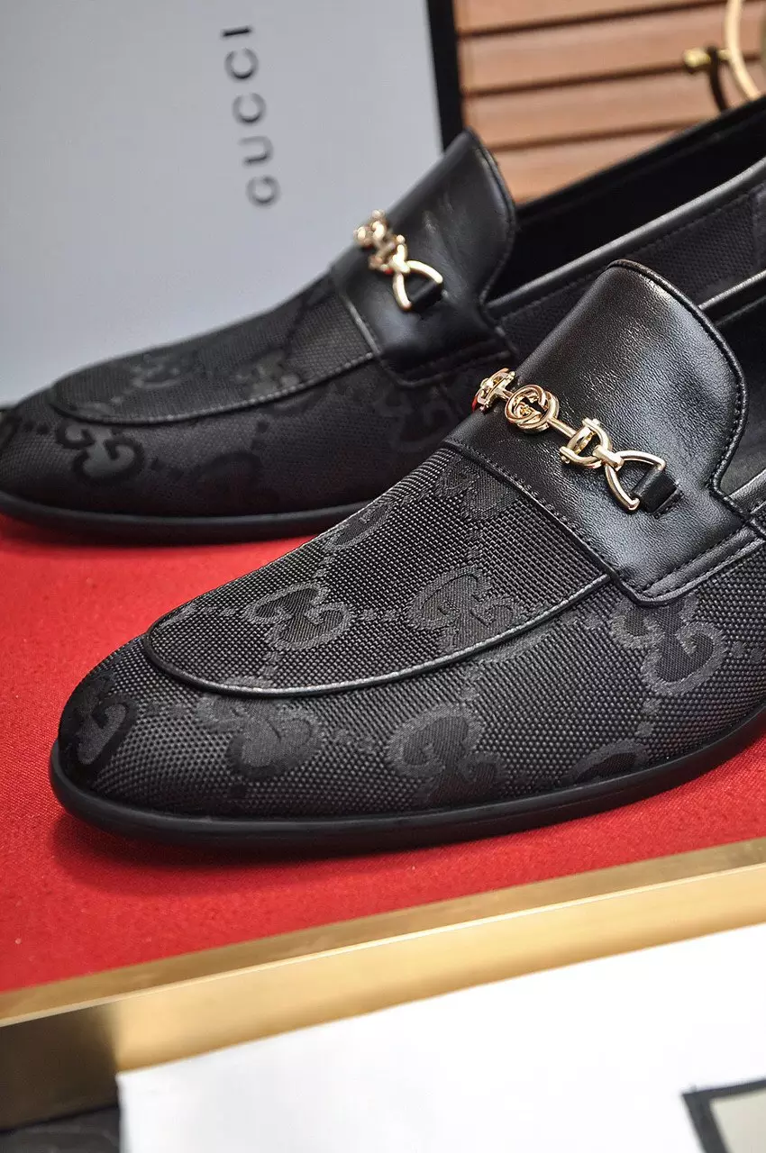 Gucci Loafer
