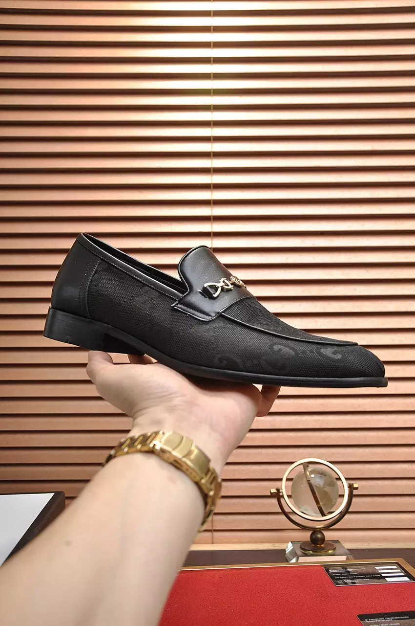 Gucci Loafer