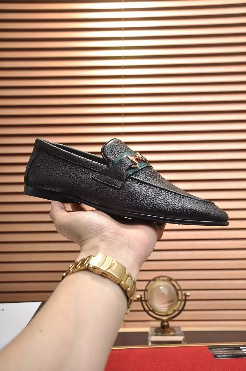 Gucci Loafer