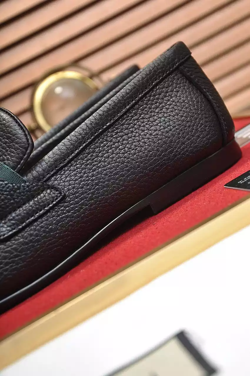 Gucci Loafer
