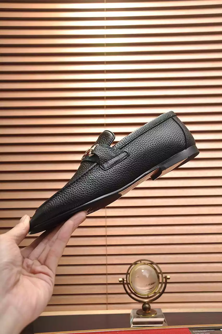 Gucci Loafer